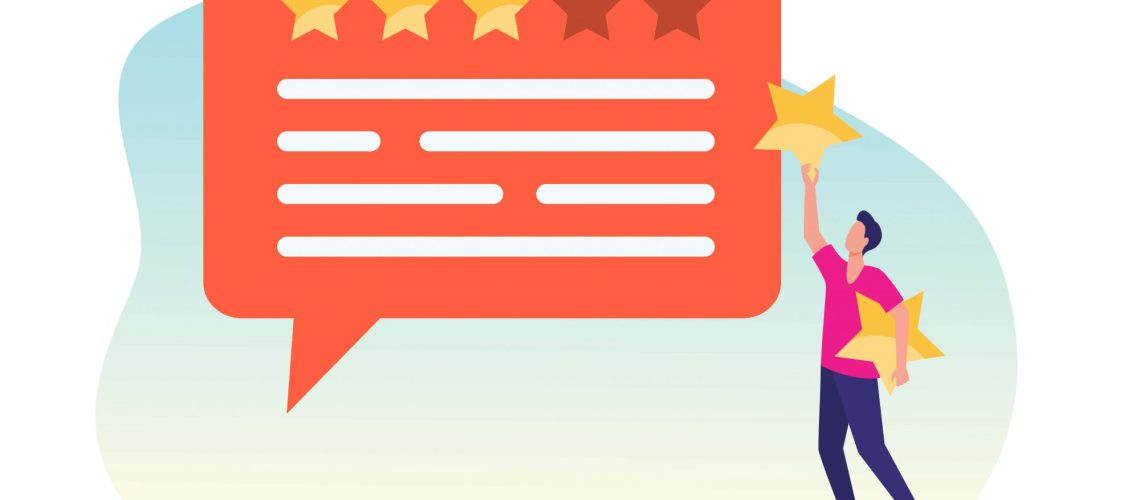 VIsuel-Avis-clients-scaled